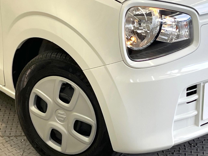 2019 Suzuki Alto DBA-HA36S (UW-6a150ebe31e45)[13]
