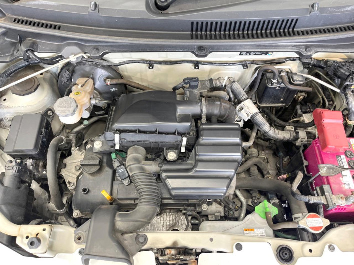 2019 Suzuki Alto DBA-HA36S (UW-6a150ebe31e45)[4]