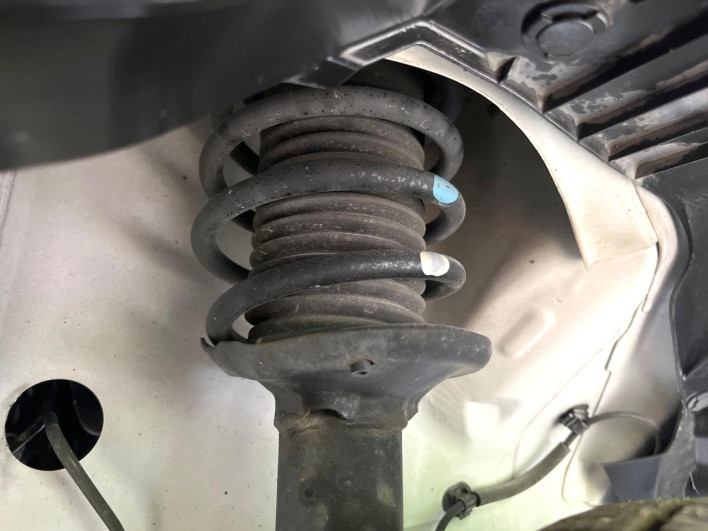 2019 Suzuki Alto DBA-HA36S (UW-6a150ebe31e45)[17]
