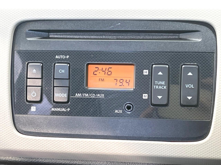 2019 Suzuki Alto DBA-HA36S (UW-6a150ebe31e45)[27]