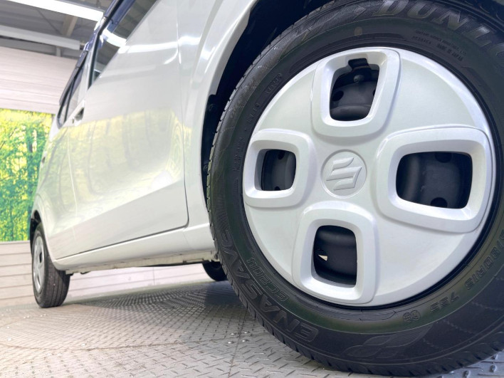 2019 Suzuki Alto DBA-HA36S (UW-6a150ebe31e45)[15]