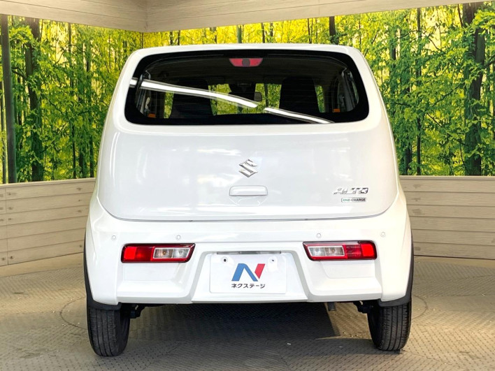 2019 Suzuki Alto DBA-HA36S (UW-6a150ebe31e45)[9]