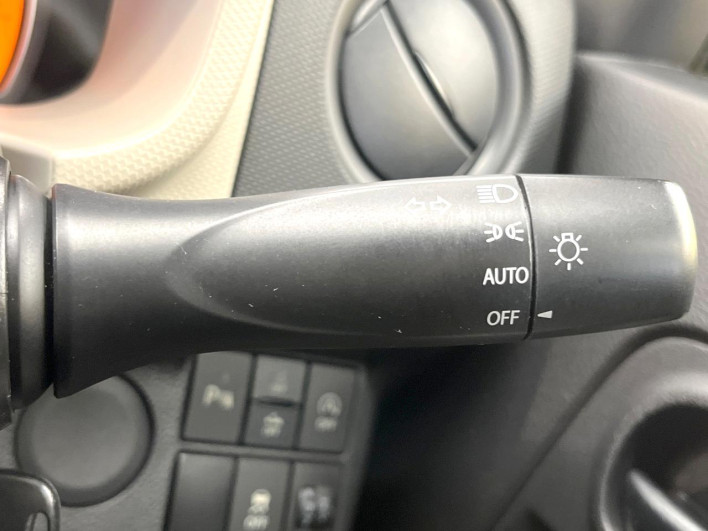 2019 Suzuki Alto DBA-HA36S (UW-6a150ebe31e45)[25]