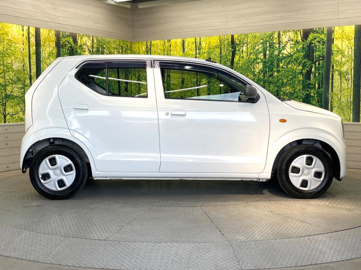 2019 Suzuki Alto DBA-HA36S (UW-6a150ebe31e45)[7]