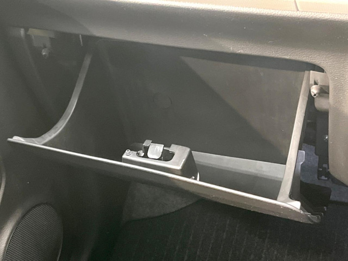 2019 Suzuki Alto DBA-HA36S (UW-6a150ebe31e45)[28]