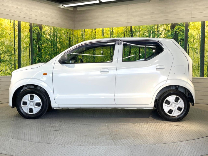 2019 Suzuki Alto DBA-HA36S (UW-6a150ebe31e45)[11]