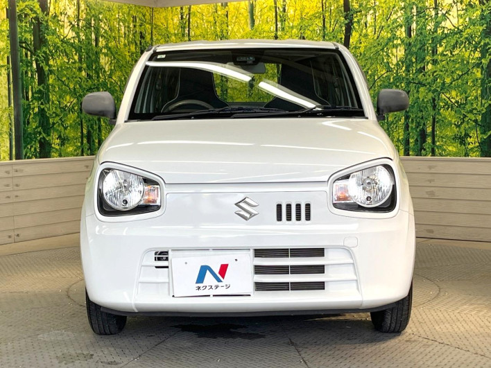 2019 Suzuki Alto DBA-HA36S (UW-6a150ebe31e45)[5]
