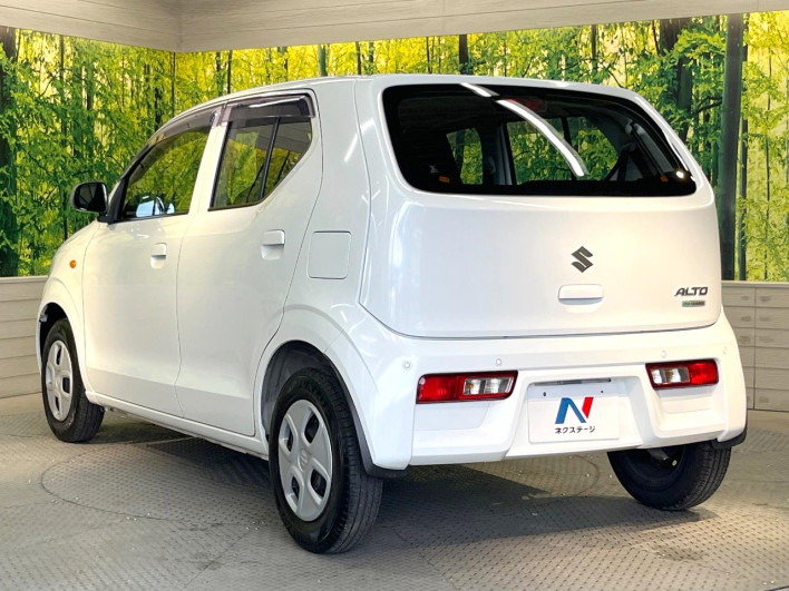 2019 Suzuki Alto DBA-HA36S (UW-6a150ebe31e45)[10]
