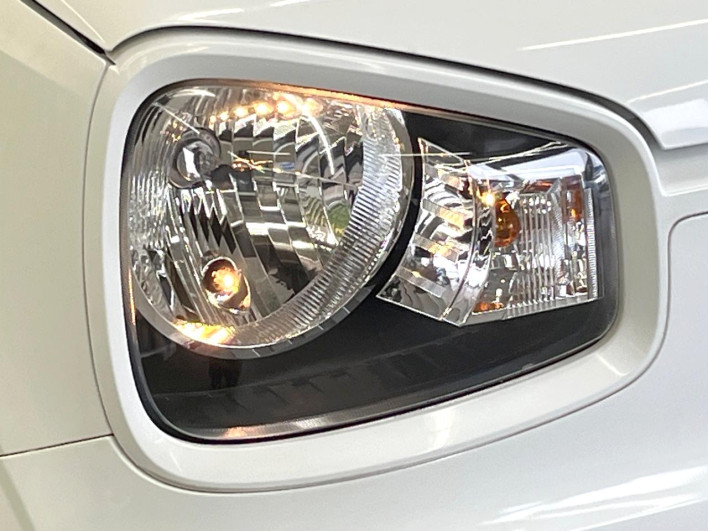 2019 Suzuki Alto DBA-HA36S (UW-6a150ebe31e45)[14]