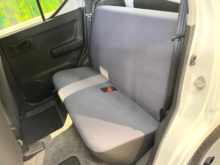 2019 Suzuki Alto DBA-HA36S (UW-6a150ebe31e45)[21]