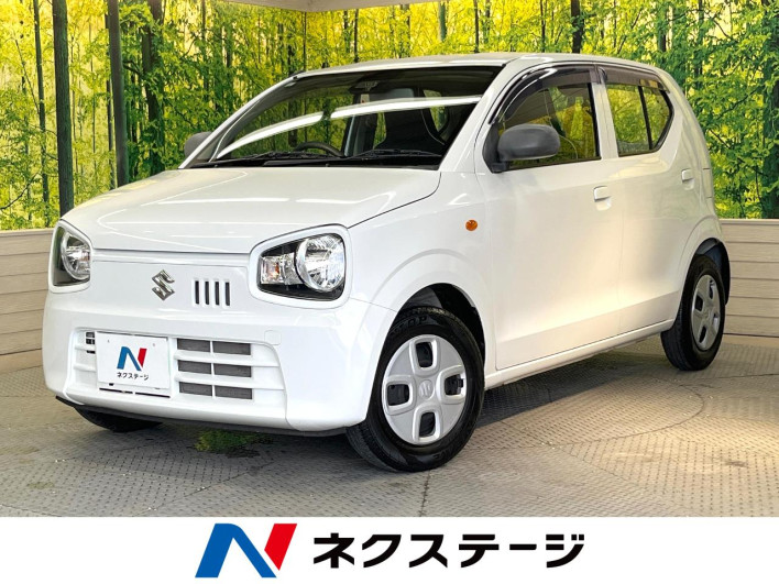 2019 Suzuki Alto DBA-HA36S (UW-6a150ebe31e45)[3]