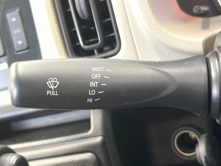 2019 Suzuki Alto DBA-HA36S (UW-6a150ebe31e45)[24]