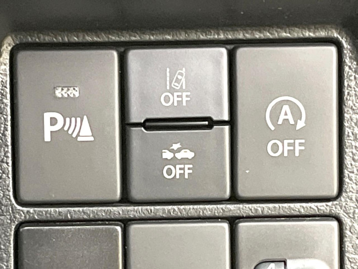 2019 Suzuki Alto DBA-HA36S (UW-6a150ebe31e45)[23]
