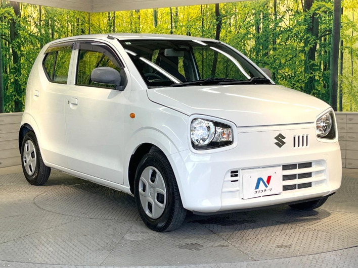 2019 Suzuki Alto DBA-HA36S (UW-6a150ebe31e45)[6]