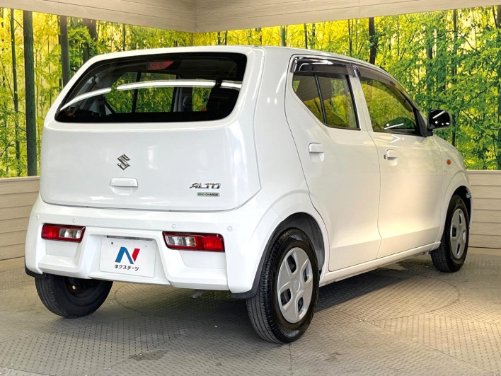 2019 Suzuki Alto DBA-HA36S (UW-6a150ebe31e45)[8]