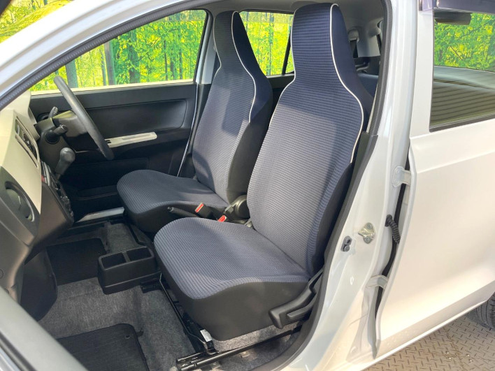 2019 Suzuki Alto DBA-HA36S (UW-6a150ebe31e45)[20]