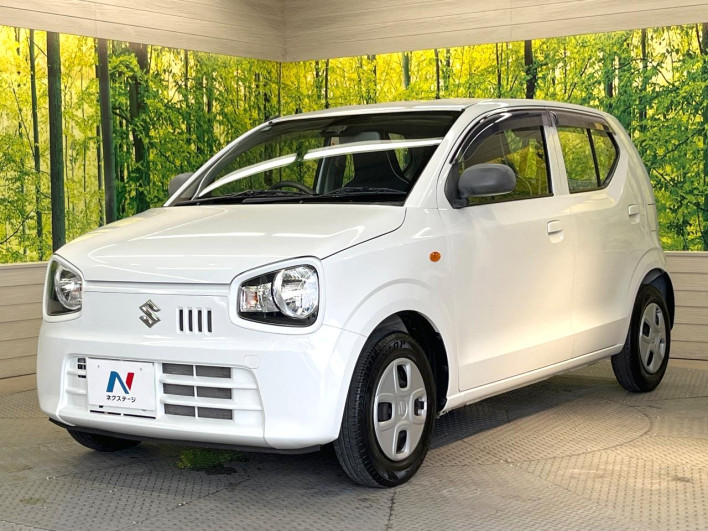 2019 Suzuki Alto DBA-HA36S (UW-6a150ebe31e45)[12]