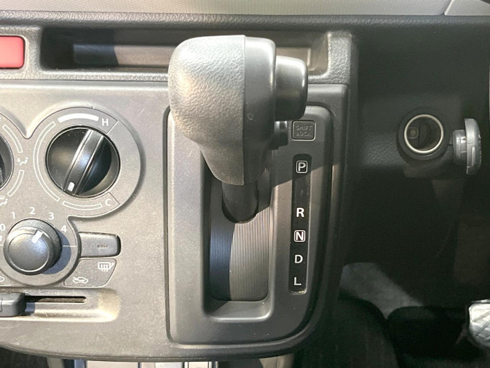 2019 Suzuki Alto DBA-HA36S (UW-6a150ebe31e45)[26]