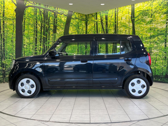 2023 Suzuki Alto 3BA-HA37S (UW-6a150ec03194b)[20]