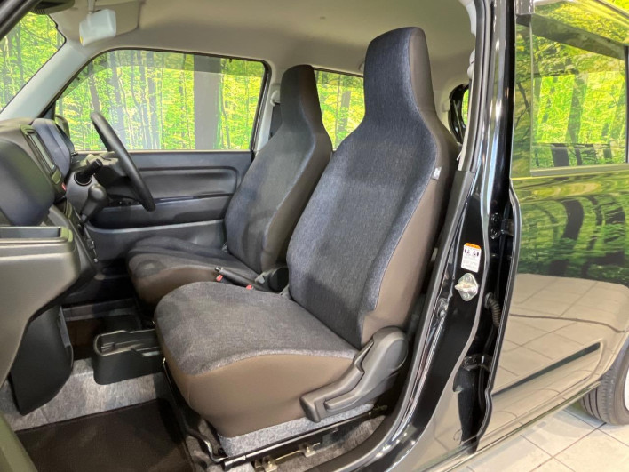 2023 Suzuki Alto 3BA-HA37S (UW-6a150ec03194b)[11]