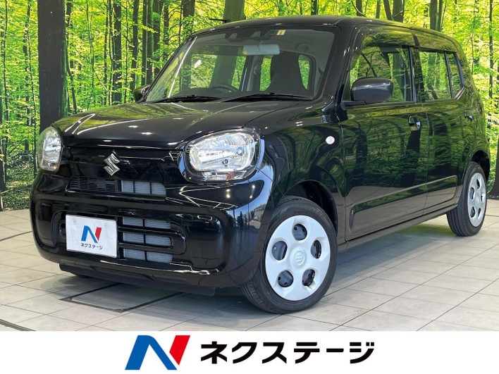 2023 Suzuki Alto 3BA-HA37S (UW-6a150ec03194b)[3]