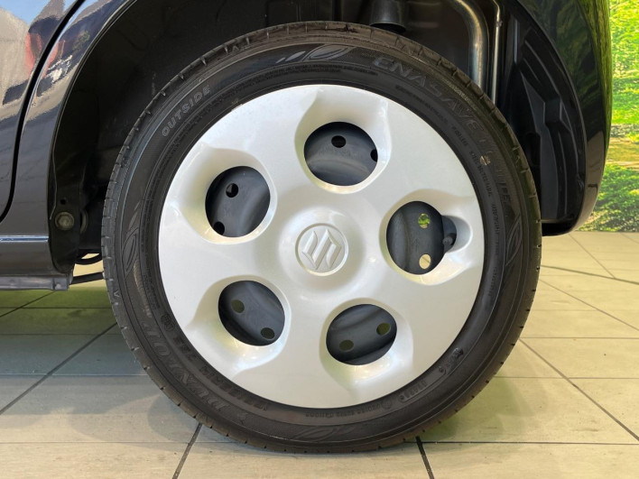 2023 Suzuki Alto 3BA-HA37S (UW-6a150ec03194b)[12]