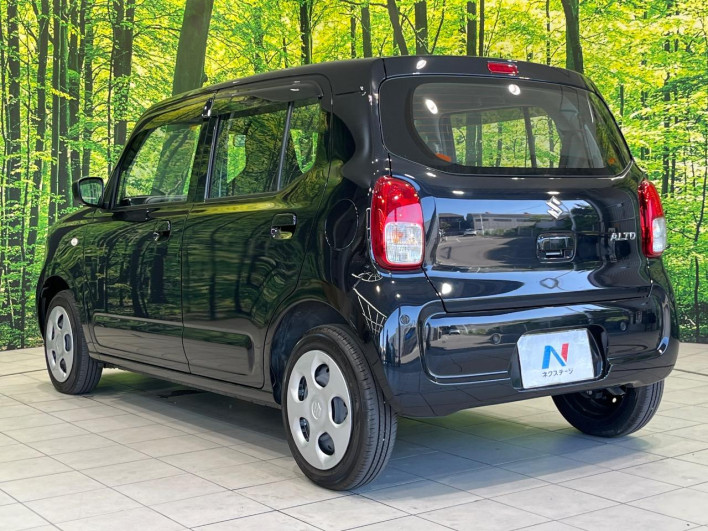 2023 Suzuki Alto 3BA-HA37S (UW-6a150ec03194b)[19]