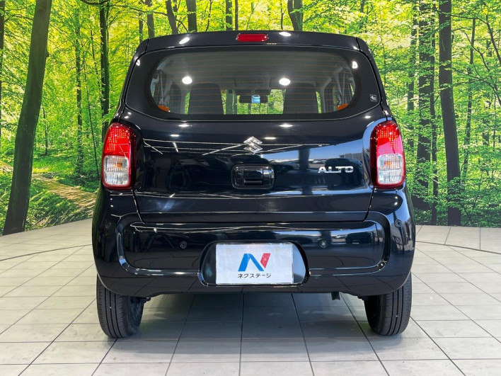 2023 Suzuki Alto 3BA-HA37S (UW-6a150ec03194b)[24]