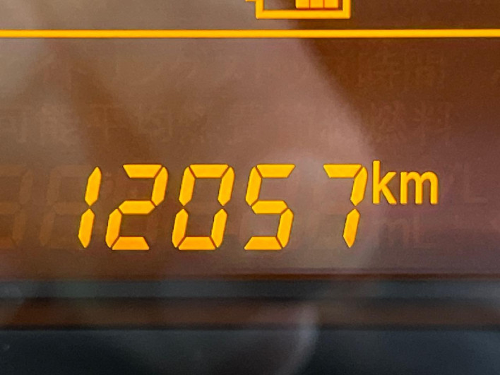 2023 Suzuki Alto 3BA-HA37S (UW-6a150ec03194b)[2]