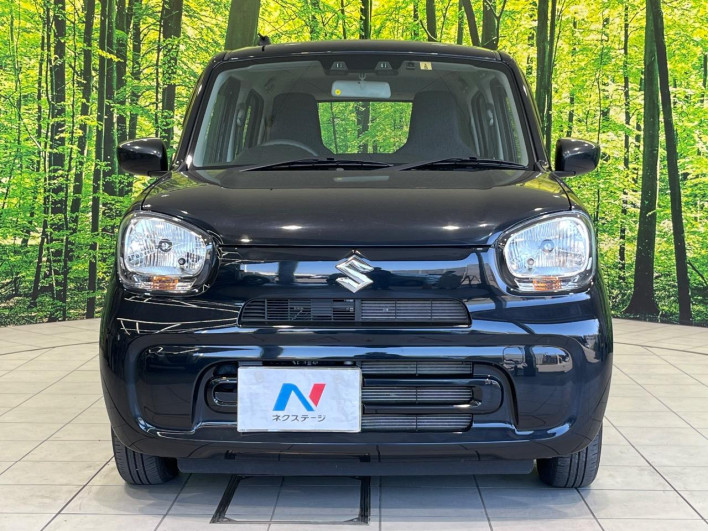 2023 Suzuki Alto 3BA-HA37S (UW-6a150ec03194b)[14]