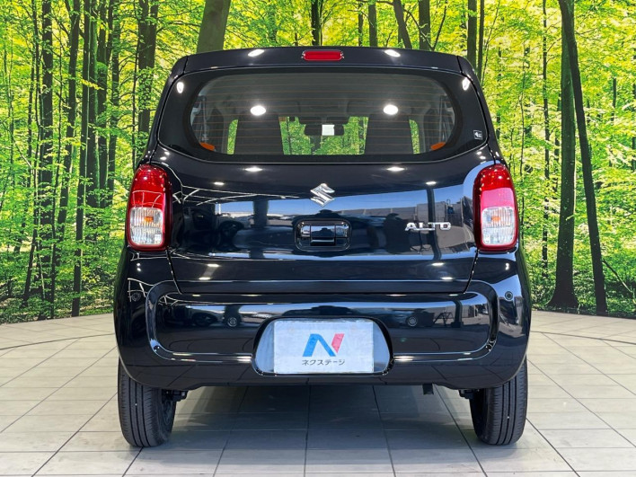 2023 Suzuki Alto 3BA-HA37S (UW-6a150ec03194b)[18]