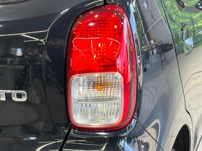 2023 Suzuki Alto 3BA-HA37S (UW-6a150ec03194b)[23]