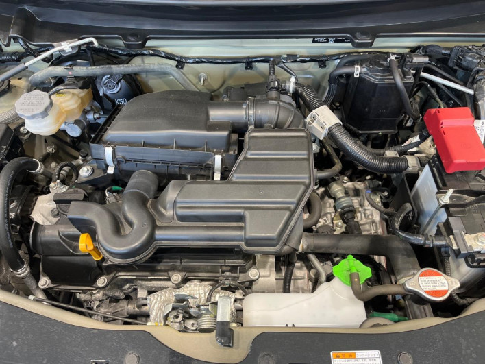 2023 Suzuki Alto 3BA-HA37S (UW-6a150ec03194b)[4]