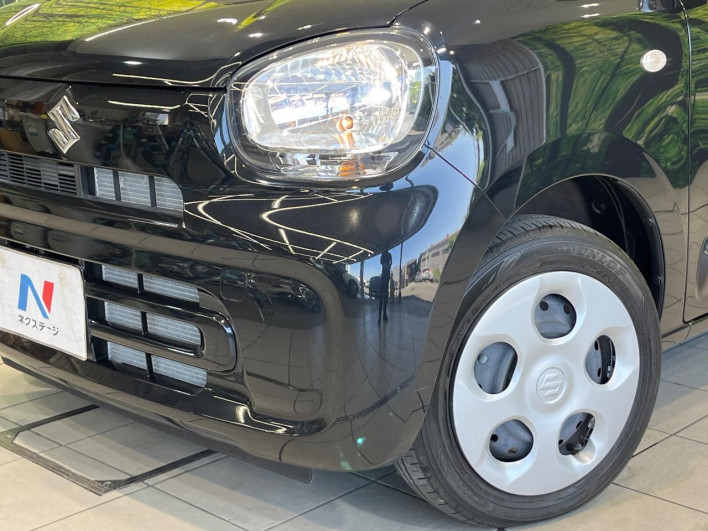 2023 Suzuki Alto 3BA-HA37S (UW-6a150ec03194b)[9]