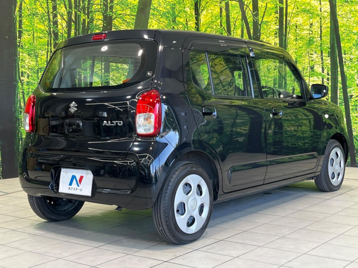 2023 Suzuki Alto 3BA-HA37S (UW-6a150ec03194b)[17]