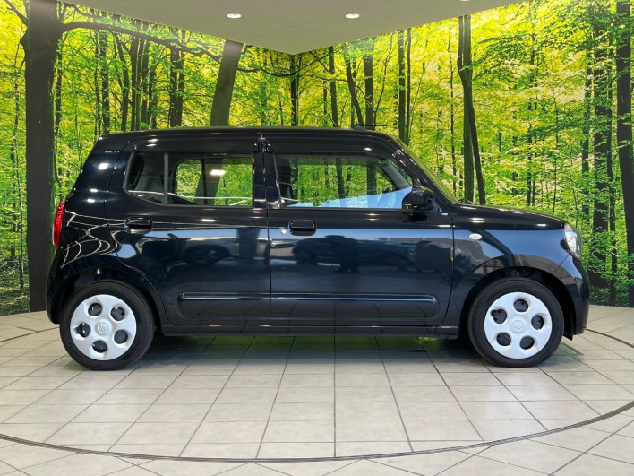 2023 Suzuki Alto 3BA-HA37S (UW-6a150ec03194b)[16]