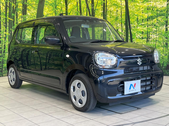 2023 Suzuki Alto 3BA-HA37S (UW-6a150ec03194b)[15]