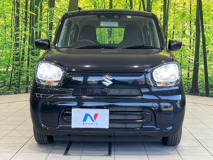 2023 Suzuki Alto 3BA-HA37S (UW-6a150ec03194b)[22]