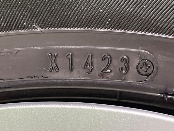 2023 Suzuki Alto 3BA-HA37S (UW-6a150ec03194b)[6]