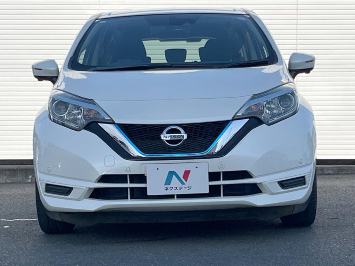 2017 Nissan Note DAA-HE12 (UW-6a150ec17fde9)[28]