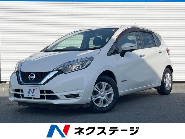 2017 Nissan Note DAA-HE12 (UW-6a150ec17fde9)[3]