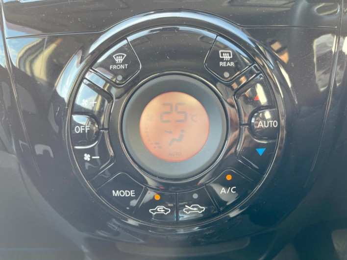 2017 Nissan Note DAA-HE12 (UW-6a150ec17fde9)[19]