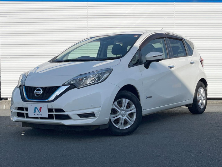 2017 Nissan Note DAA-HE12 (UW-6a150ec17fde9)[0]