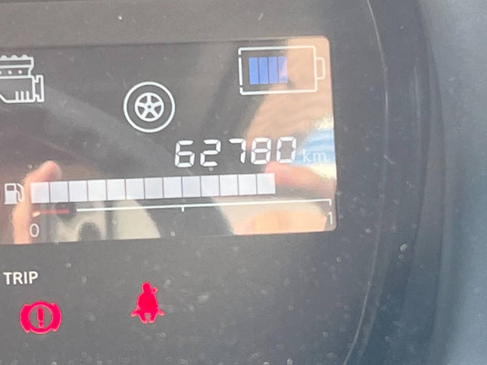 2017 Nissan Note DAA-HE12 (UW-6a150ec17fde9)[13]