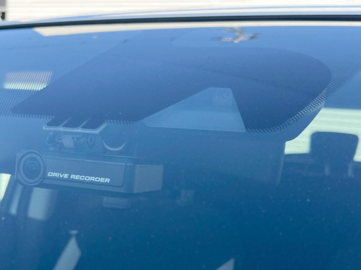 2017 Nissan Note DAA-HE12 (UW-6a150ec17fde9)[27]
