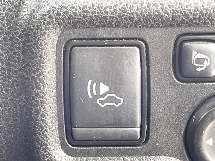 2018 Nissan Note DAA-HE12 (UW-6a150ec2232ed)[10]