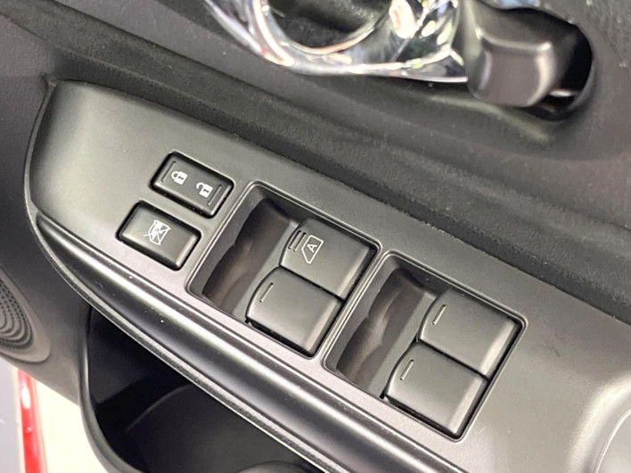 2018 Nissan Note DAA-HE12 (UW-6a150ec2232ed)[7]