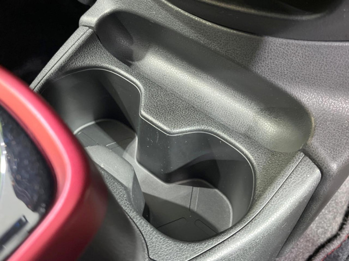 2018 Nissan Note DAA-HE12 (UW-6a150ec2232ed)[24]