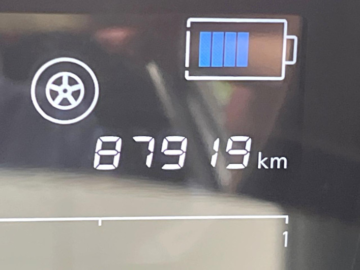 2018 Nissan Note DAA-HE12 (UW-6a150ec2232ed)[2]
