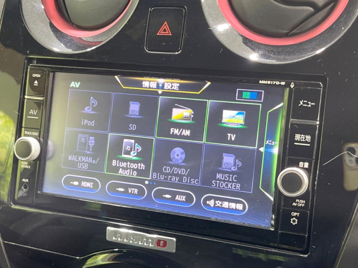 2018 Nissan Note DAA-HE12 (UW-6a150ec2232ed)[14]